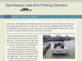 eyekeepercharters.com
