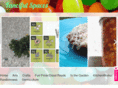 fancifulspaces.com