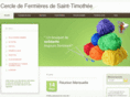 fermieressainttimothee.com