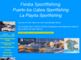 fishingpuertoloscabos.com