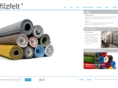 fitzfelt.com
