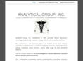 forensic-exam-eval.com