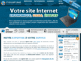 francepronet.com