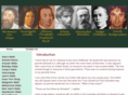 franz-schubert.com