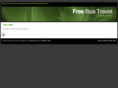 freebustravel.com