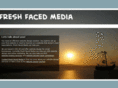 freshfacedmedia.co.uk