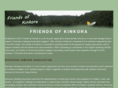 friendsofkinkora.org