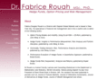 frouah.com