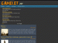 gamelet.net