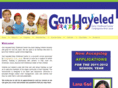 ganhayeled.org