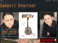 garrettkruithof.com