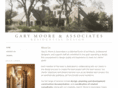 garymooreresidentialdesign.com
