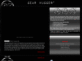 gearhuggerstands.com