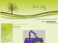 geckogully.com