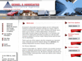 gesselinsagency.com