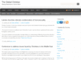 global-christian.net