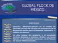 globalflock.com