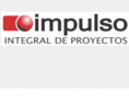 globalitec.com