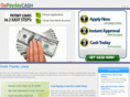 gopaydaycash.com