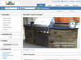 goraoutdoors.com