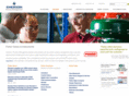 gotofisher.com