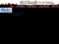 gretchenart.com