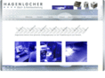 hagenlocher-cnc.com