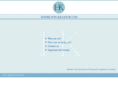 hamiltonkilgour.com
