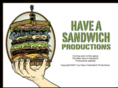 haveasandwich.com