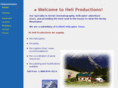 heliproductions.com