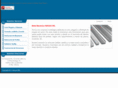 hersansrl.com