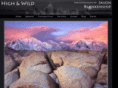 highandwildphoto.com