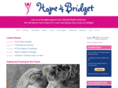 hope4bridget.com