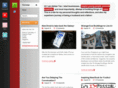 iadriantan.com
