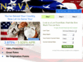 iamaveteran.us