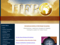 iifbc.com