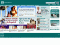illinoismutual.com