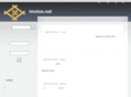 imotos.net