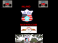 inlandmopars.com