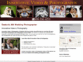 innovativephotographyri.net