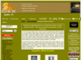 inquarts.com