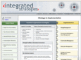 integratedstrategiesinc.com