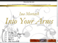 into-your-arms.de