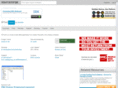 istool.org
