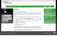 itlearningcenter.com