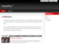 itsmyface.com