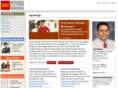 jagbhangu.com