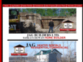 jagbuilders.ca