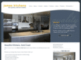 jameskitchens.com.au