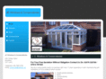 jcwindows.net
